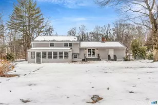 317 Narrow Ln, Orange, CT 06477 - Photo 32