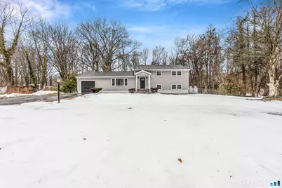 317 Narrow Lane, Orange, CT 06477 - Photo 2