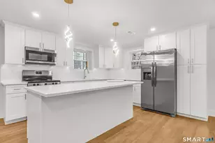 317 Narrow Ln, Orange, CT 06477 - Photo 12