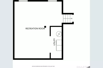 317 Narrow Lane, Orange, CT 06477 - Photo 38