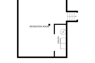 317 Narrow Ln, Orange, CT 06477 - Photo 38