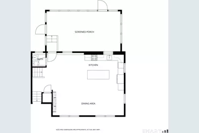 317 Narrow Lane, Orange, CT 06477 - Photo 36