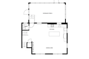 317 Narrow Ln, Orange, CT 06477 - Photo 36