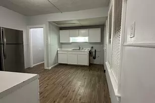 228 Whiting St, New Britain, CT 06051 - Photo 8