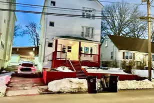 228 Whiting St, New Britain, CT 06051 - Photo 16