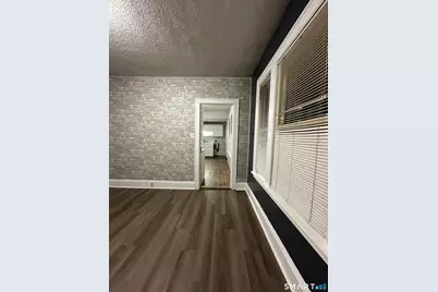 228 Whiting Street #2nd Floor, New Britain, CT 06051 - Photo 12