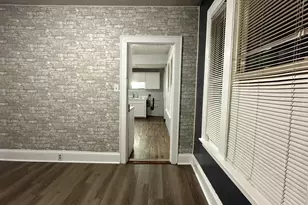 228 Whiting St, New Britain, CT 06051 - Photo 12