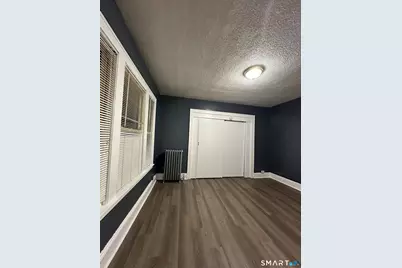 228 Whiting Street #2nd Floor, New Britain, CT 06051 - Photo 6