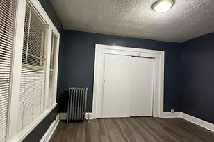 228 Whiting St, New Britain, CT 06051 - Photo 6