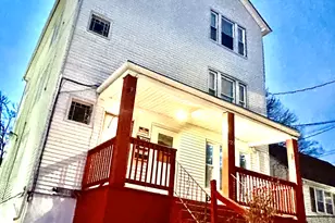 228 Whiting St, New Britain, CT 06051 - Photo 2