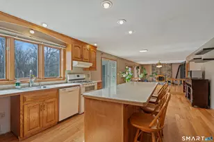 238 Two Rod Hwy, Wethersfield, CT 06109 - Photo 8