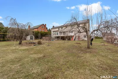 238 Two Rod Highway, Wethersfield, CT 06109 - Photo 38