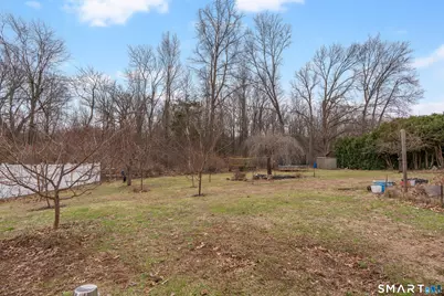 238 Two Rod Highway, Wethersfield, CT 06109 - Photo 40