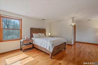 238 Two Rod Highway, Wethersfield, CT 06109 - Photo 22