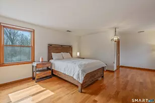 238 Two Rod Hwy, Wethersfield, CT 06109 - Photo 22