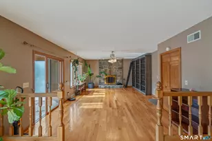 238 Two Rod Hwy, Wethersfield, CT 06109 - Photo 4