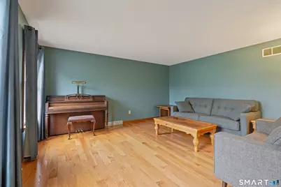 238 Two Rod Highway, Wethersfield, CT 06109 - Photo 14