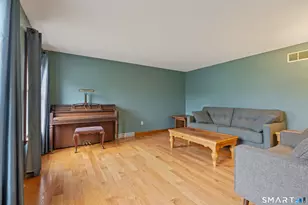 238 Two Rod Hwy, Wethersfield, CT 06109 - Photo 14