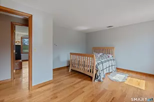 238 Two Rod Hwy, Wethersfield, CT 06109 - Photo 30