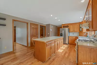 238 Two Rod Highway, Wethersfield, CT 06109 - Photo 10