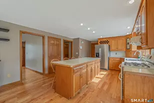 238 Two Rod Hwy, Wethersfield, CT 06109 - Photo 10