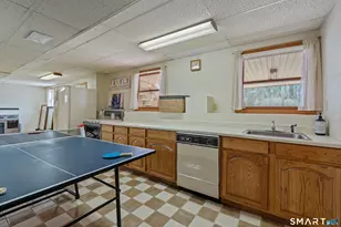 238 Two Rod Hwy, Wethersfield, CT 06109 - Photo 34