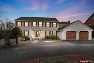 238 Two Rod Hwy, Wethersfield, CT 06109 - Photo 1