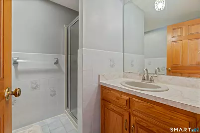 238 Two Rod Highway, Wethersfield, CT 06109 - Photo 20