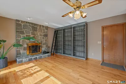 238 Two Rod Highway, Wethersfield, CT 06109 - Photo 6