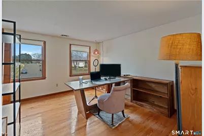 238 Two Rod Highway, Wethersfield, CT 06109 - Photo 32