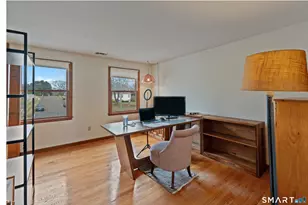 238 Two Rod Hwy, Wethersfield, CT 06109 - Photo 32