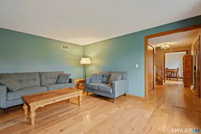 238 Two Rod Highway, Wethersfield, CT 06109 - Photo 16