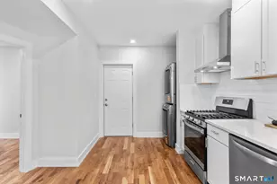 54 Plaza Ave, Waterbury, CT 06710 - Photo 14