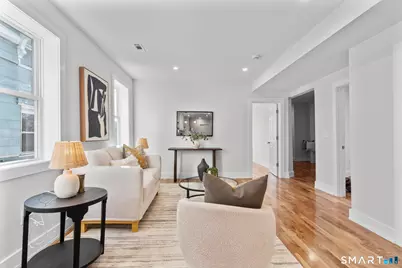 54 Plaza Avenue #1, Waterbury, CT 06710 - Photo 6