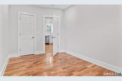 54 Plaza Avenue #1, Waterbury, CT 06710 - Photo 18