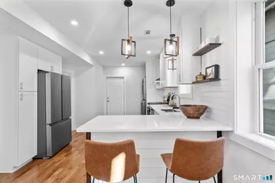 54 Plaza Avenue #1, Waterbury, CT 06710 - Photo 12