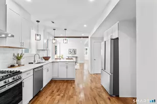 54 Plaza Ave, Waterbury, CT 06710 - Photo 16