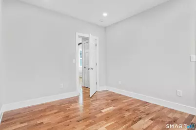 54 Plaza Avenue #1, Waterbury, CT 06710 - Photo 20