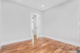 54 Plaza Ave, Waterbury, CT 06710 - Photo 20