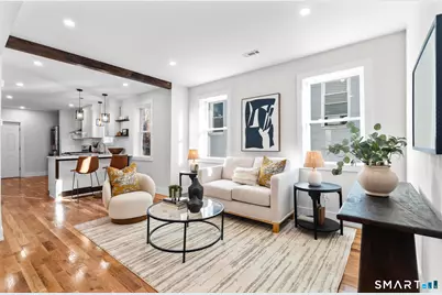 54 Plaza Avenue #1, Waterbury, CT 06710 - Photo 4