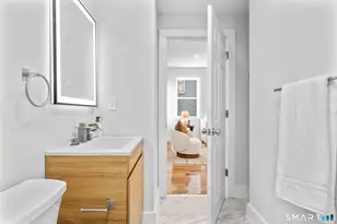 54 Plaza Ave, Waterbury, CT 06710 - Photo 10