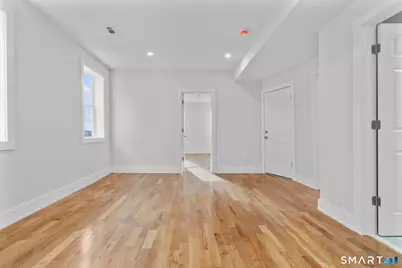 54 Plaza Avenue #2, Waterbury, CT 06710 - Photo 2