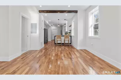 54 Plaza Avenue #2, Waterbury, CT 06710 - Photo 1