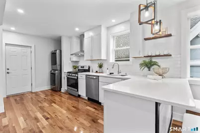 54 Plaza Avenue #2, Waterbury, CT 06710 - Photo 14