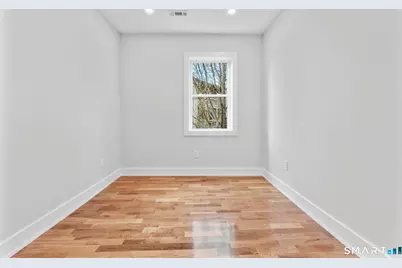 54 Plaza Avenue #2, Waterbury, CT 06710 - Photo 20