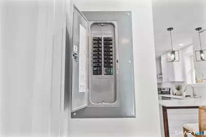 54 Plaza Avenue #2, Waterbury, CT 06710 - Photo 22