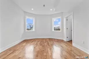 54 Plaza Ave, Waterbury, CT 06710 - Photo 4