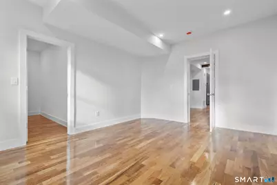 54 Plaza Avenue #2, Waterbury, CT 06710 - Photo 6