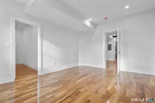 54 Plaza Ave, Waterbury, CT 06710 - Photo 6