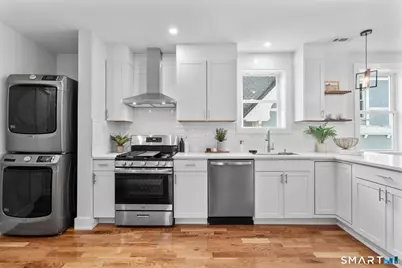 54 Plaza Avenue #2, Waterbury, CT 06710 - Photo 16